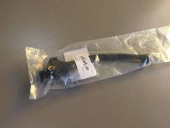   Honda GL1500 Gold Wing 53178-MN5-006 