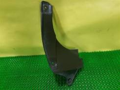   Toyota Highlander 2007 - 2013 5373733020 XU40,  