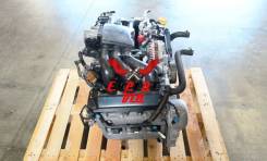 Контрактный Двигатель Suzuki, проверенный на ЕвроСтенде в Симферополе фото