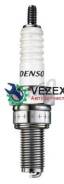   MOTO Suzuki M 1500 Intruder 09-12 Denso U20ESRN 