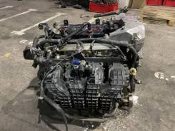  Nissan Teana L33 QR25DE 
