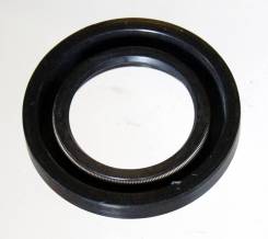  22x36x6 Yamaha (931-01220-67-00, 93101-22M00-00) 93101-22067-00 Omax 