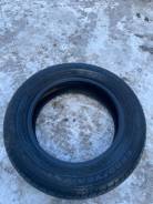 Goodyear GT-Eco Stage, 185/65 R15