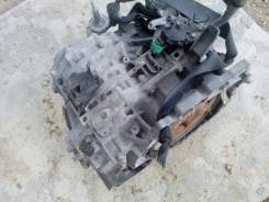  Nissan HR15 REOF08BGH54     