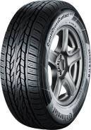 Continental ContiCrossContact LX, 225/65 R17 102T