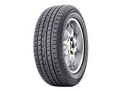 Continental ContiCrossContact UHP, 255/55 R19 111H XL