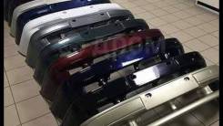 ������ �������� ��� 2113,2114,2115 ��������� �����