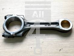  ECR2901 JCB/Perkins 1004.4/1106/1006.6 Caterpillar 3054/3056/Foton 1041/1049/1069/1093/1099/1138 ALL4Motors ECR2901 