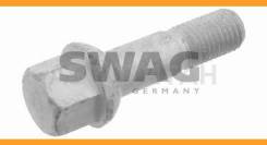    M12x1,5x61mm / Mercedes-BENZ: 190 82-93, A-Class 97-04, C-Class 93-00, C-Class 00-, C-Class T-Model 01-, C-Class  01-, C-CLAS 