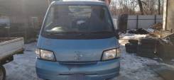  Mazda Bongo Truck 2000 SK22T R2 