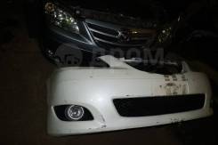 ������ ��������. ��������. MPV LW. �������.