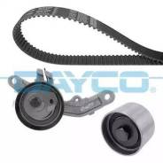    Dayco 'KTB827 