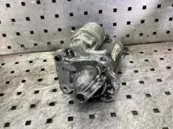 ������� Ford Fiesta 2010 8V2111000AD ����