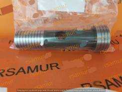- Hitachi 3106174 Hitachi ZX330, HPV145 