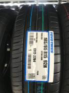 Toyo Proxes Comfort MADE IN JAPAN, 185/65R15 92H