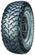 Ginell GN3000, 275/65 R18 123/120Q