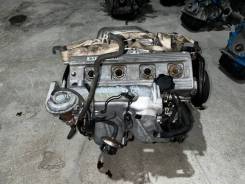 Двигатель Toyota Carina Ed ST202 3S-FE 19000-7A010