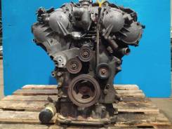  Infiniti M37 2008-2016 101021NCAC VQ37VHR 