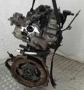 Двигатель SsangYong c Гарнтией фото