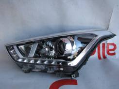 Hyundai Creta ���� ����� �������� 2016+