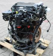 Двигатель Ford с Гарантией фото