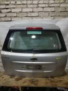   Kia Ceed 2012 737001H500 ED D4FB 