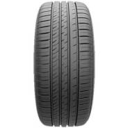 Kumho Ecowing ES31, 155/65 R14 75T