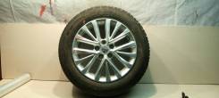  HIGN Performance 215/60 R17  Geely Coolray [. 56118] 