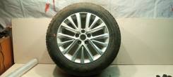  HIGN Performance 215/60 R17  Geely Coolray [. 56121] 