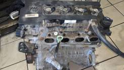 Lifan Cebrium 720,  1.8 LFB479Q