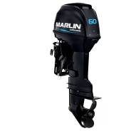  Marlin MP 60 AERT-L 