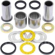   All Balls KLX450R 08-09, KX250F 06-16, KX450F 06- 