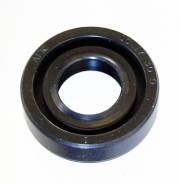  17x30x9 Tohatsu 346-65013-0 Omax 