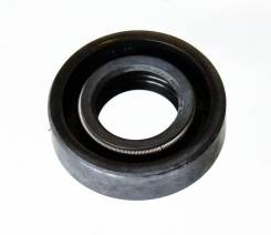  17x33x9,5 Tohatsu 332-60111-0 