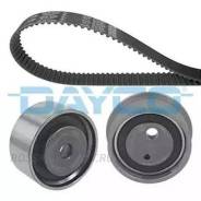    Dayco 'KTB599 