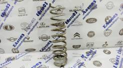   BMW 5- E39 1995-2003 33531093090 
