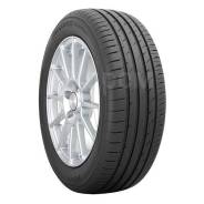 Toyo Proxes Comfort, 225/65 R17 106V