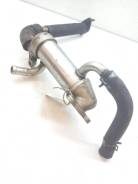  Hyundai Grand Starex 284804A480 D4CB 