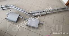  () Honda CR-V, RD-1 1996-2001 