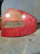 ������ ������ ������ audi a6 ���� �6