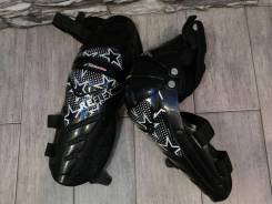  Alpinestars 