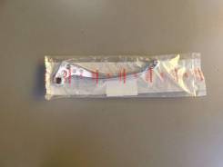   Honda Shadow 750 1100 VTX1300 53178-MAH-000 