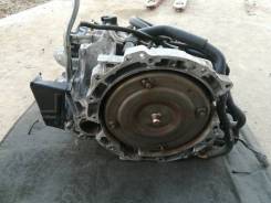  Mazda 6 2008-2012 GH 2.0 