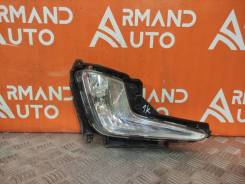  Kia Rio 2011-2015 922024X000 3 QB,  