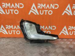  Kia Rio 2011-2015 922024X000 3 QB,  