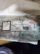 ��������� ���������� ���������� FORD ����