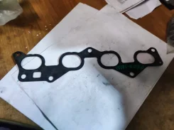 ��������� ��������� ���������� Toyota Caldina ����