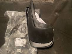   Chevrolet Cruze Sd 13- Norplast . NPLBr1210B 