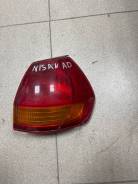   ( )  Nissan AD Y11 220-24764