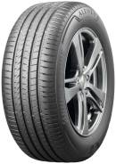 Bridgestone Alenza 001, 295/45 R20 